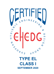 aseptic_ehedg_logo_01.png
