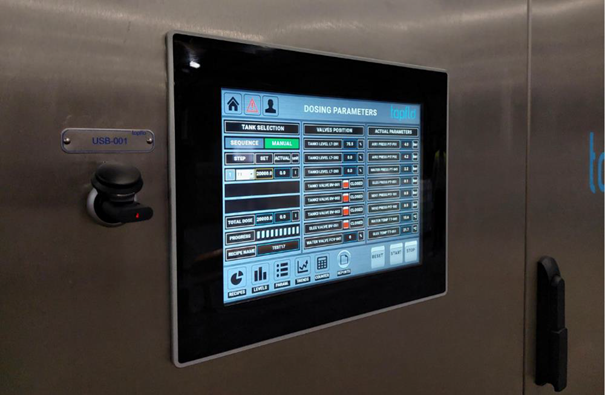 IN-LINE BLENDING SYSTEM控制系統(tǒng)-2.png