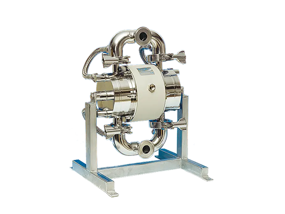 衛生系列-可選配置