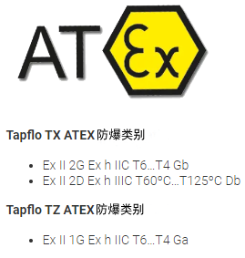 005d37f62e98220754a8677e32c633b 副本.png